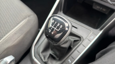 Volkswagen Polo 1.0 TSI Life 5dr Petrol Hatchback